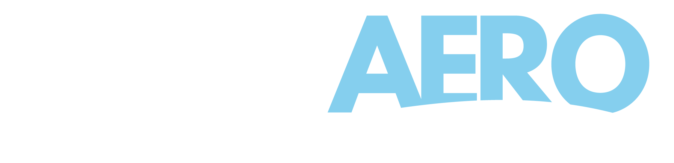 QCAS AERO's logo